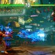 Illustration for article titled iStreet Fighter V/i: The TAY Review